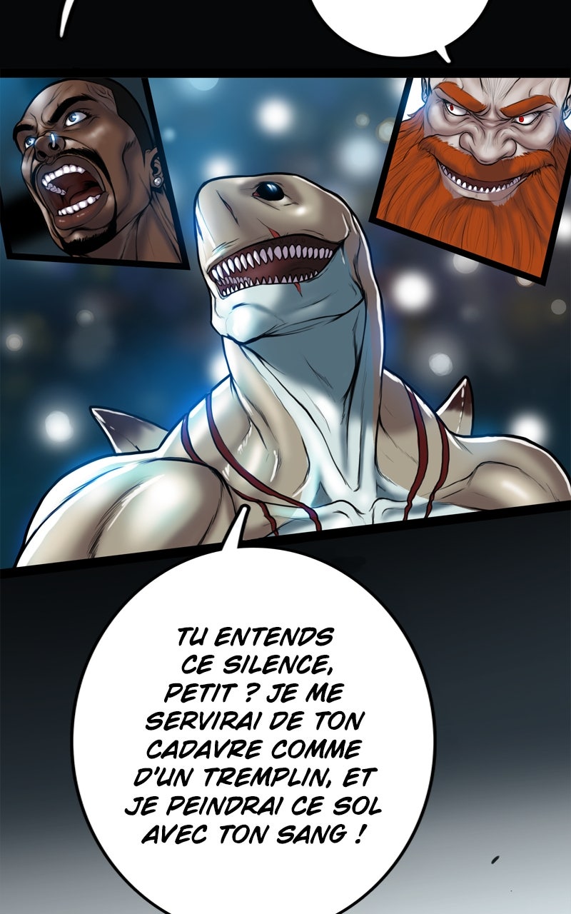 Read Ordeal Fr Manga Online