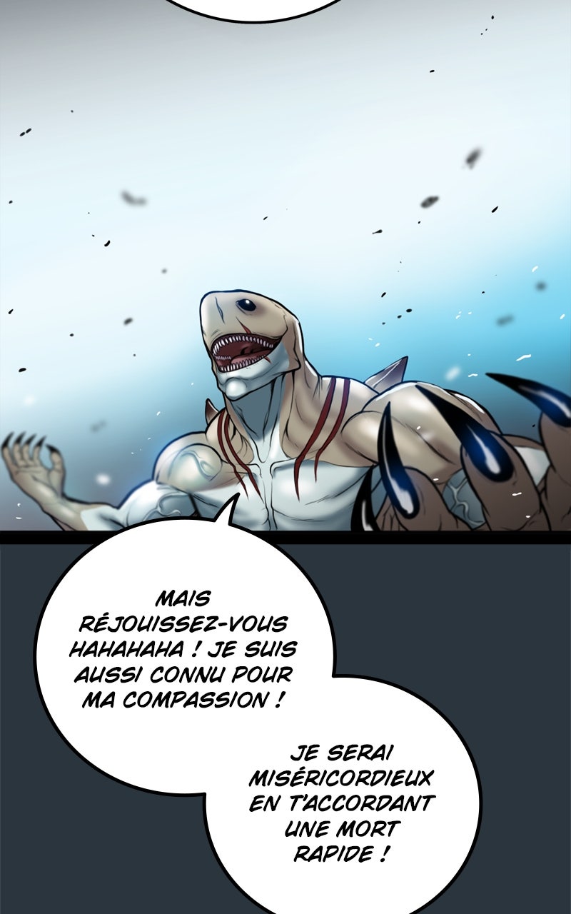 Read Ordeal Fr Manga Online