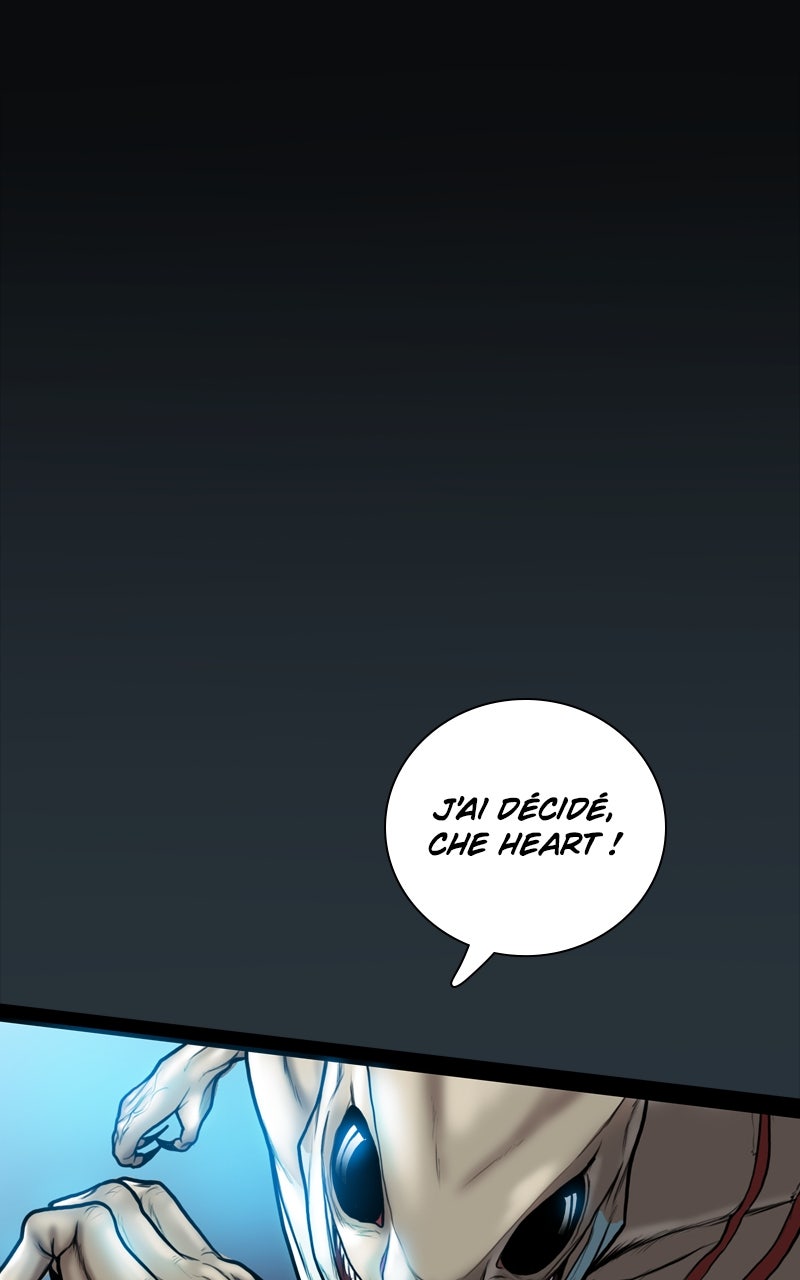 Read Ordeal Fr Manga Online