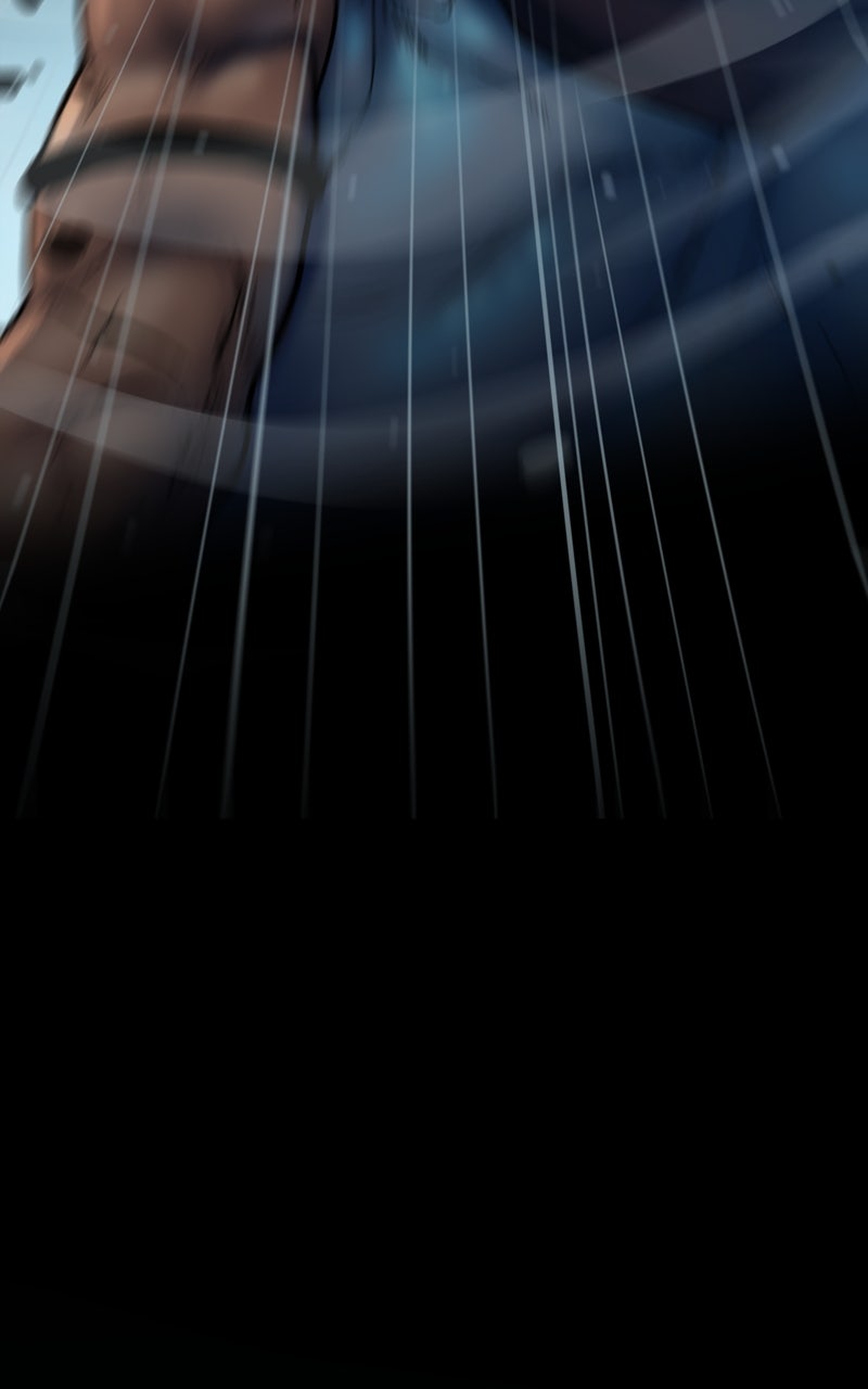 Read Ordeal Fr Manga Online