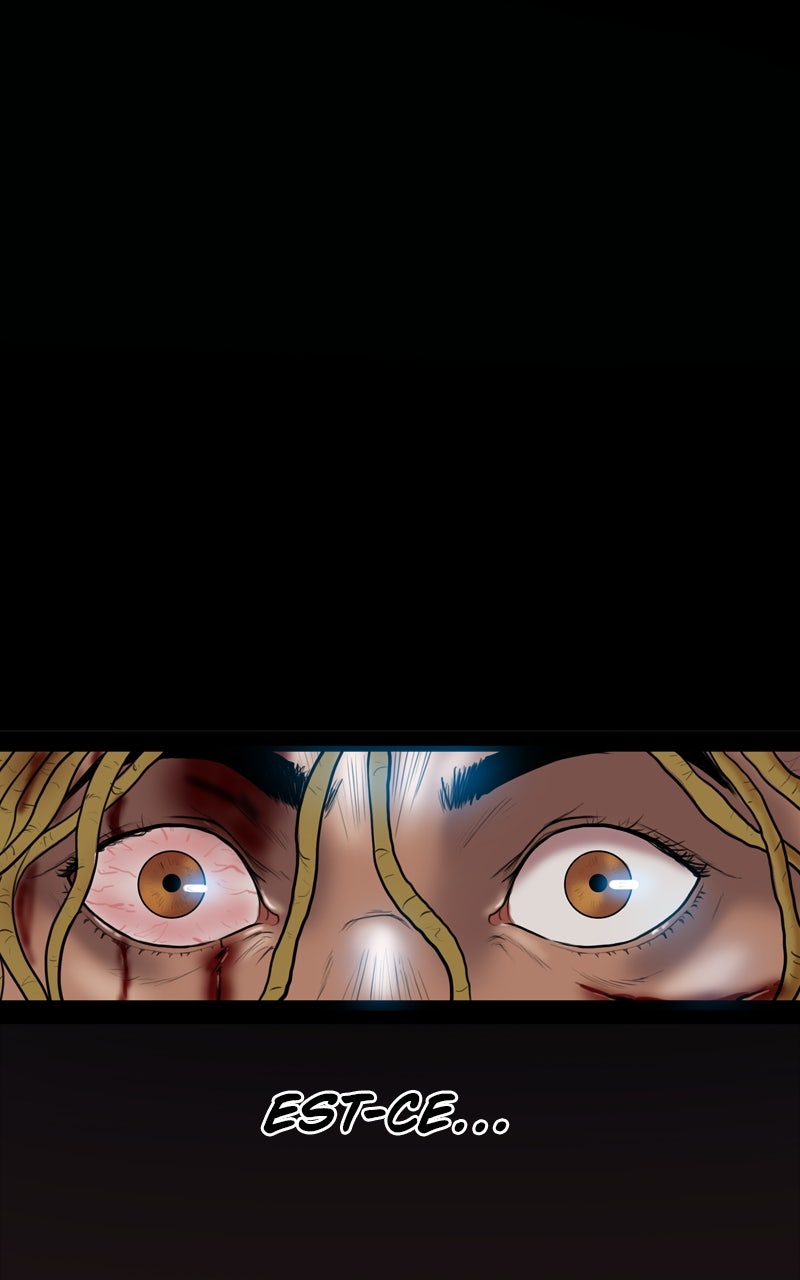 Read Ordeal Fr Manga Online