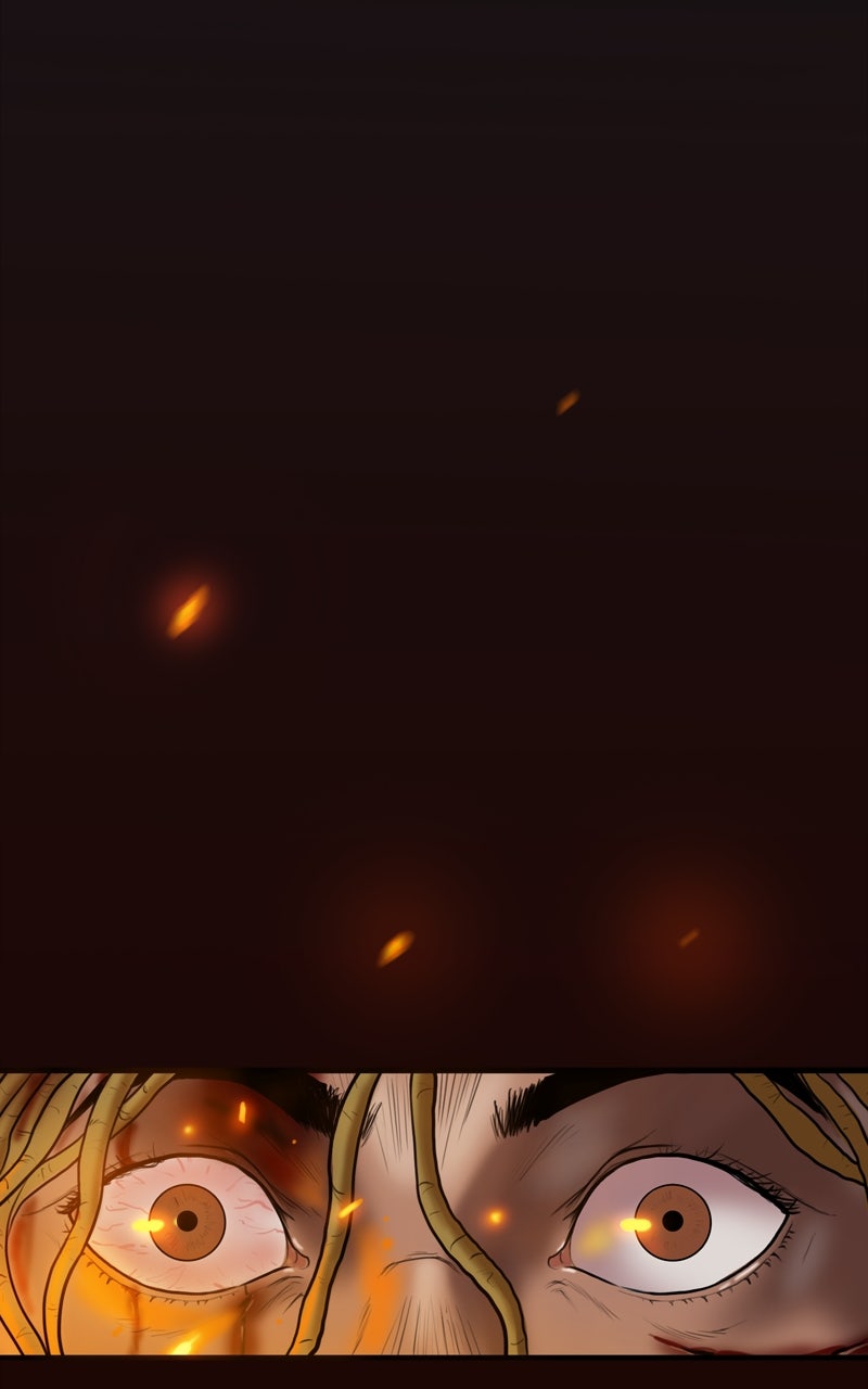 Read Ordeal Fr Manga Online
