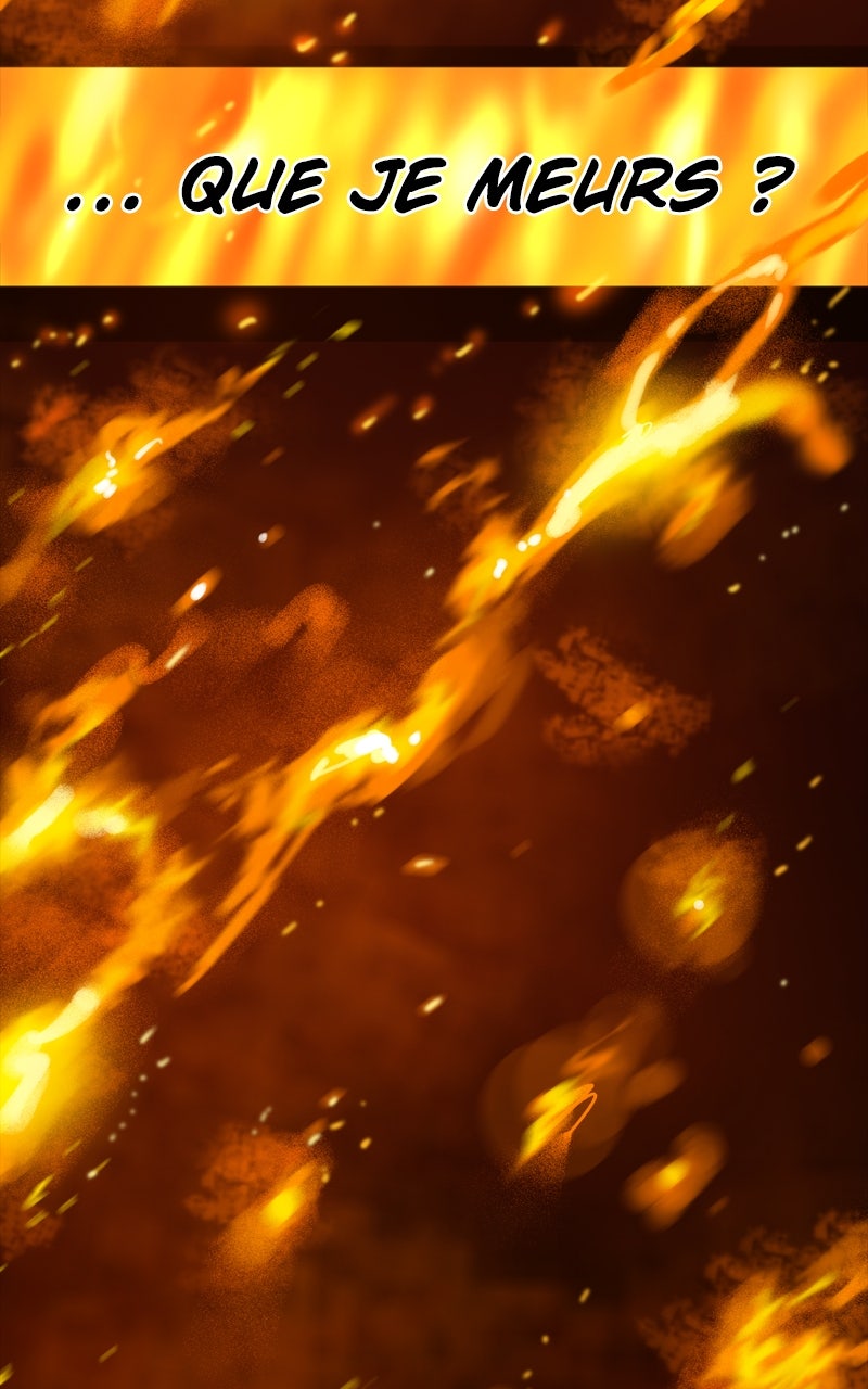 Read Ordeal Fr Manga Online