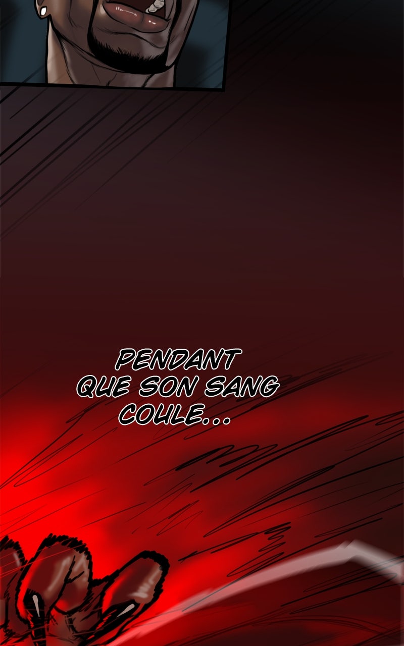 Read Ordeal Fr Manga Online