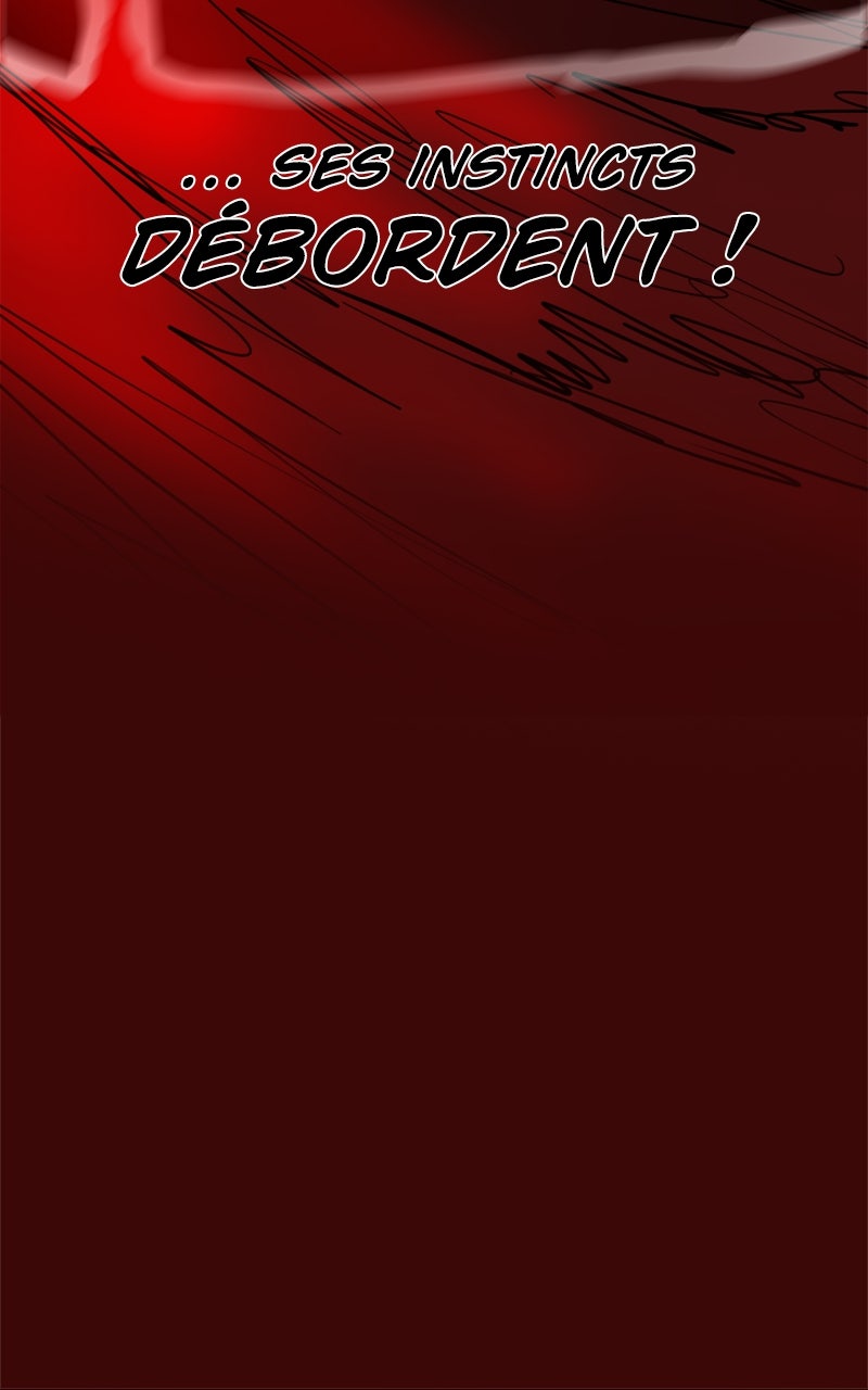 Read Ordeal Fr Manga Online