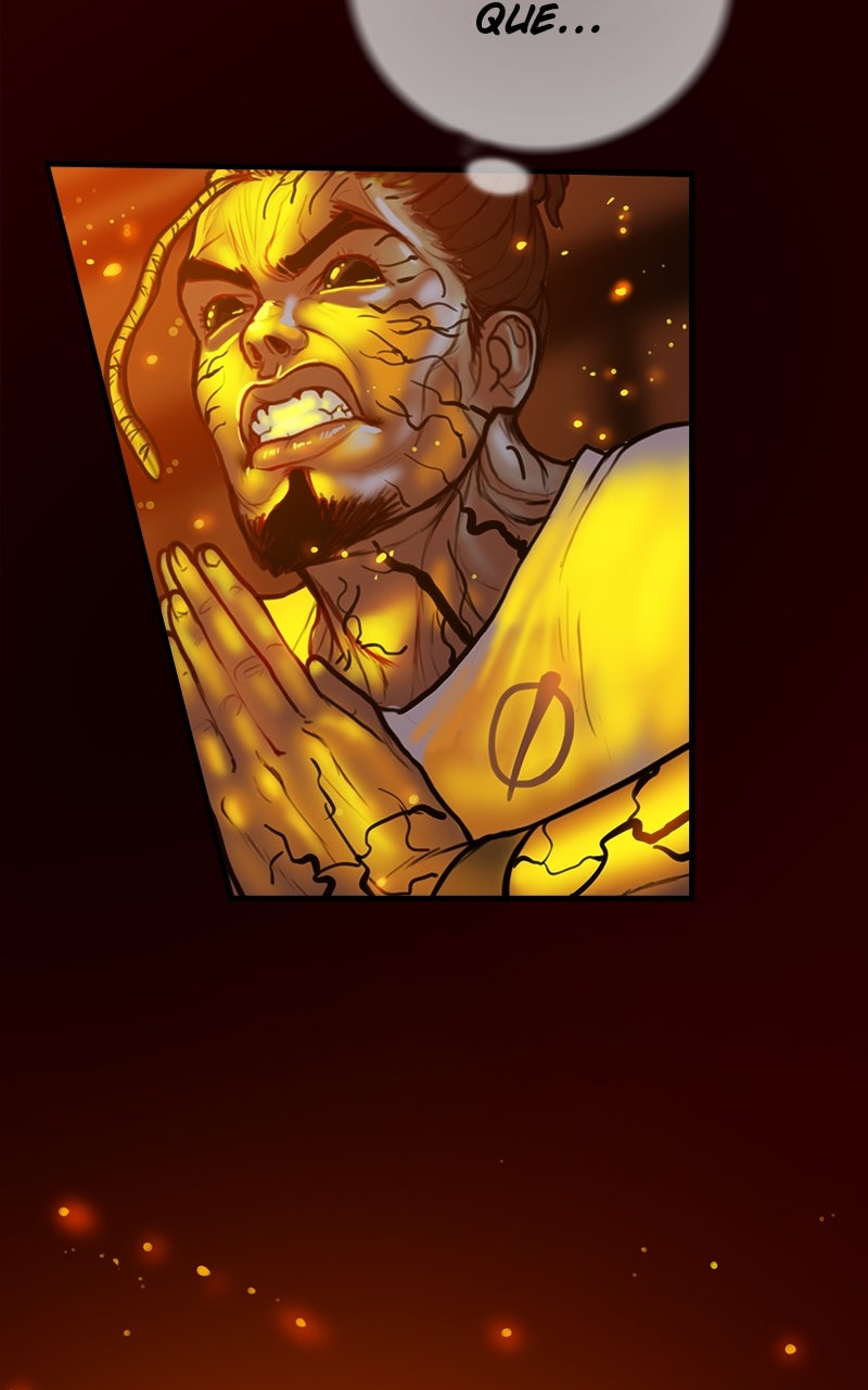 Read Ordeal Fr Manga Online
