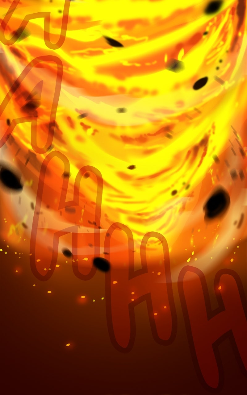 Read Ordeal Fr Manga Online