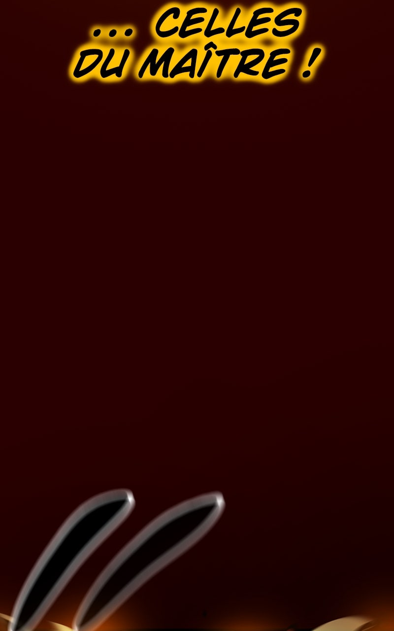 Read Ordeal Fr Manga Online