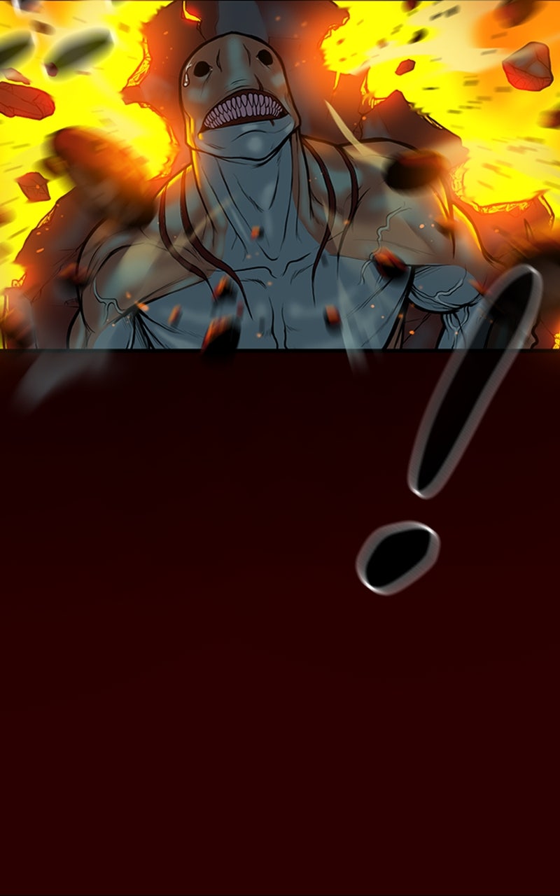 Read Ordeal Fr Manga Online