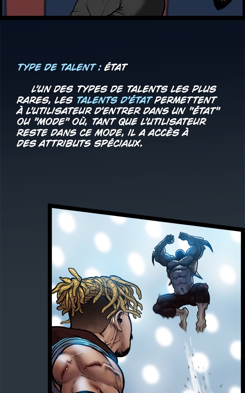 Read Ordeal Fr Manga Online