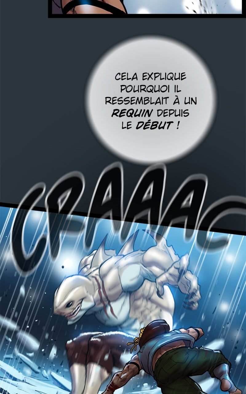 Read Ordeal Fr Manga Online