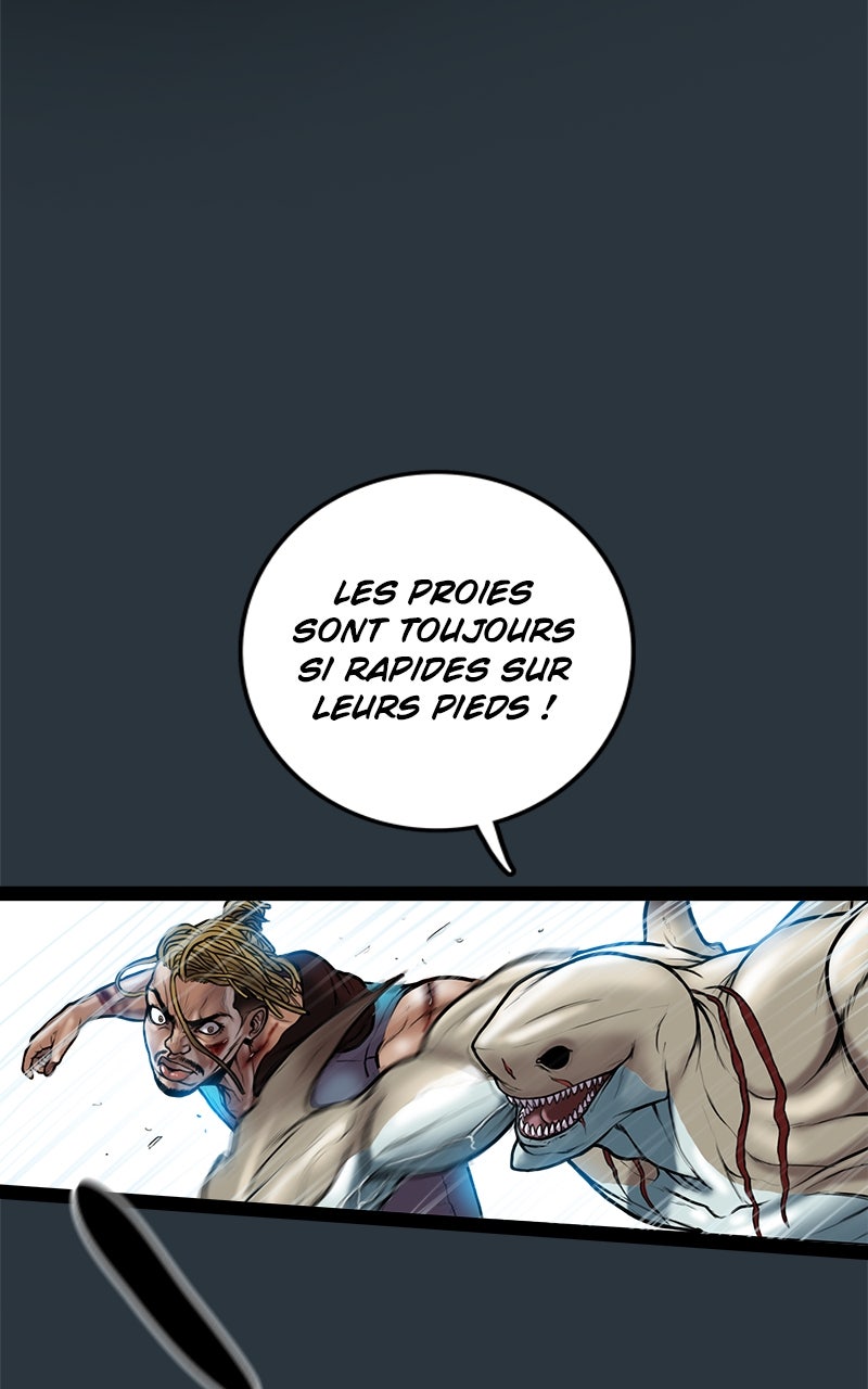 Read Ordeal Fr Manga Online
