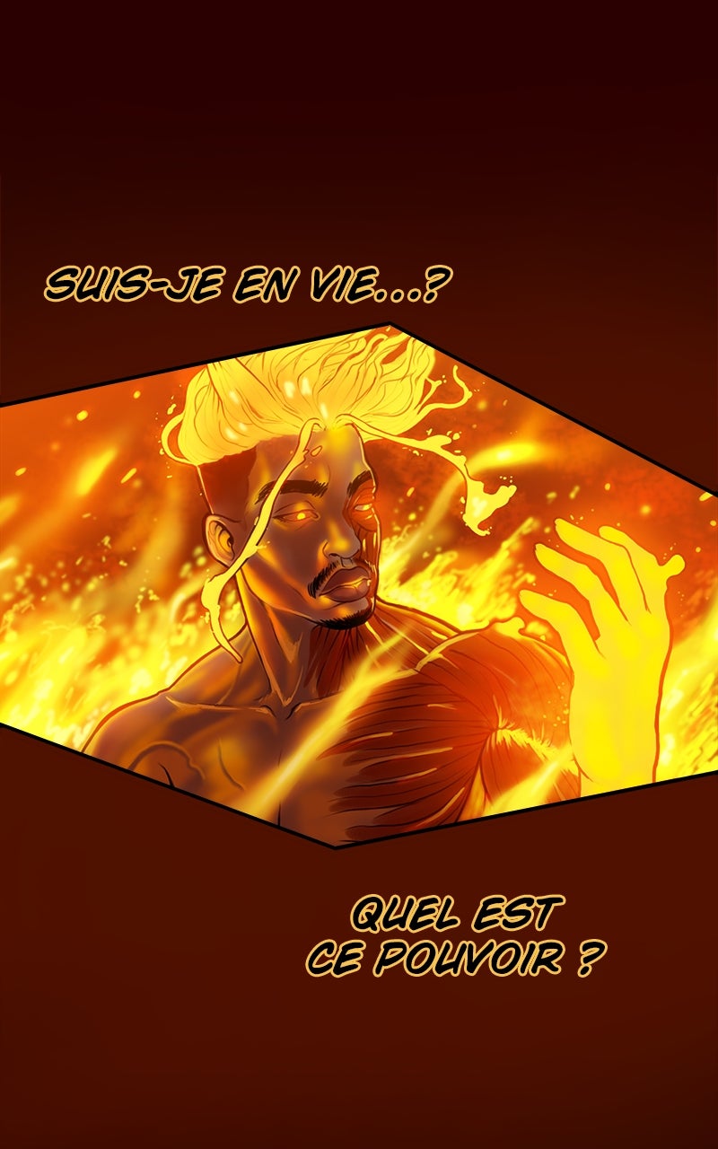 Read Ordeal Fr Manga Online