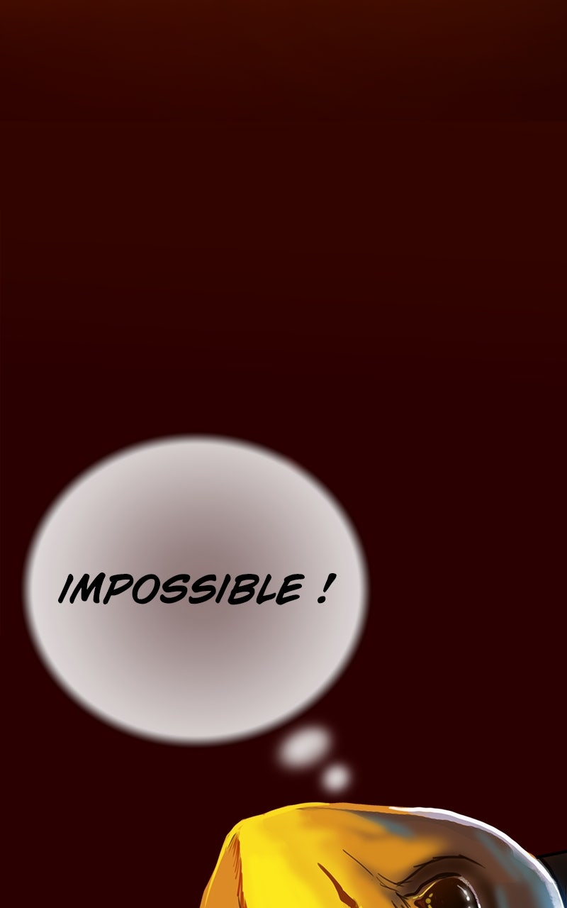 Read Ordeal Fr Manga Online