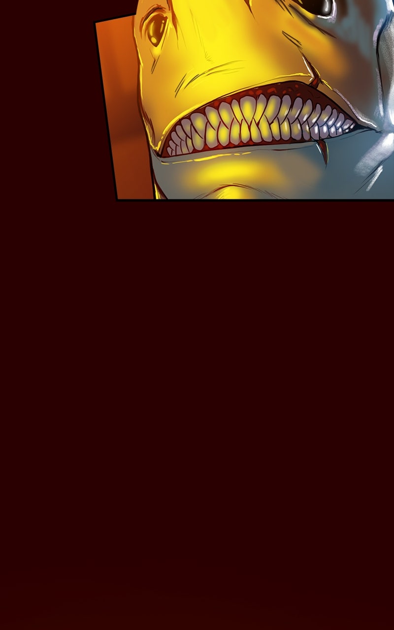 Read Ordeal Fr Manga Online