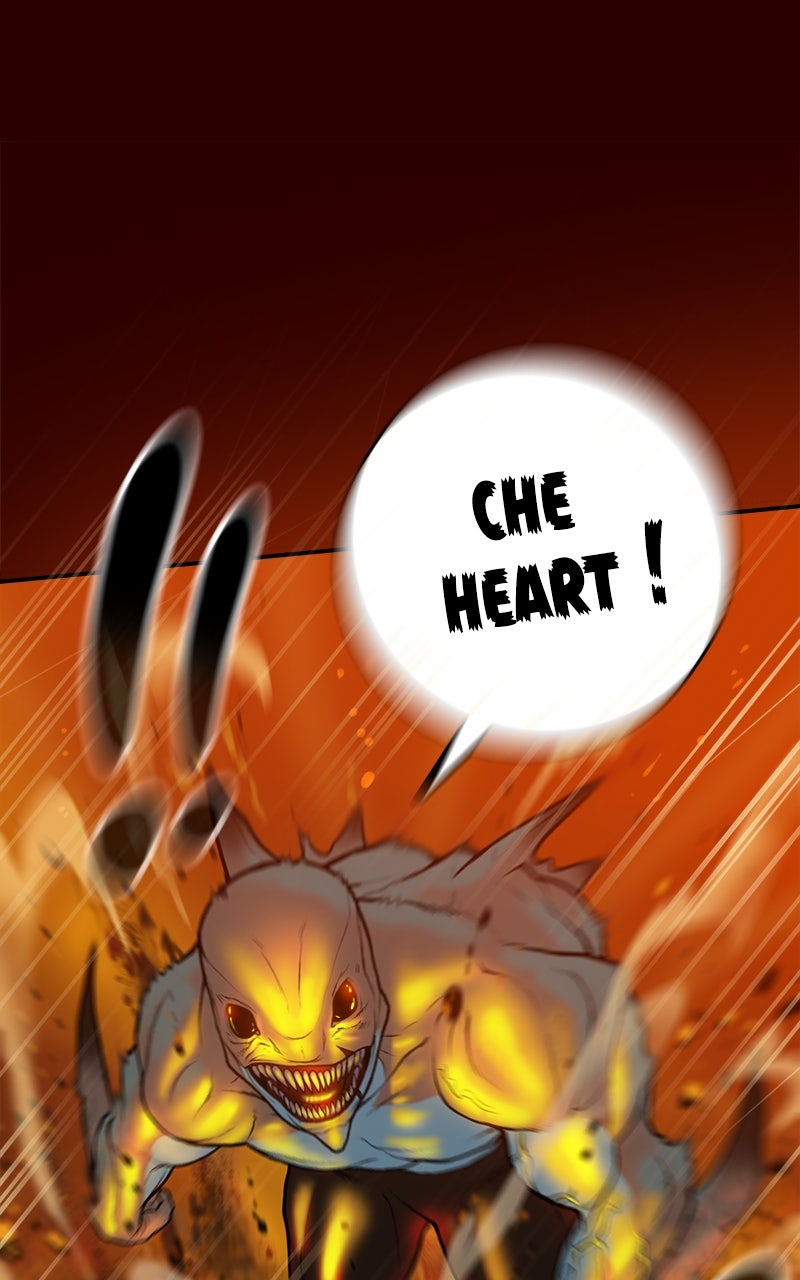 Read Ordeal Fr Manga Online