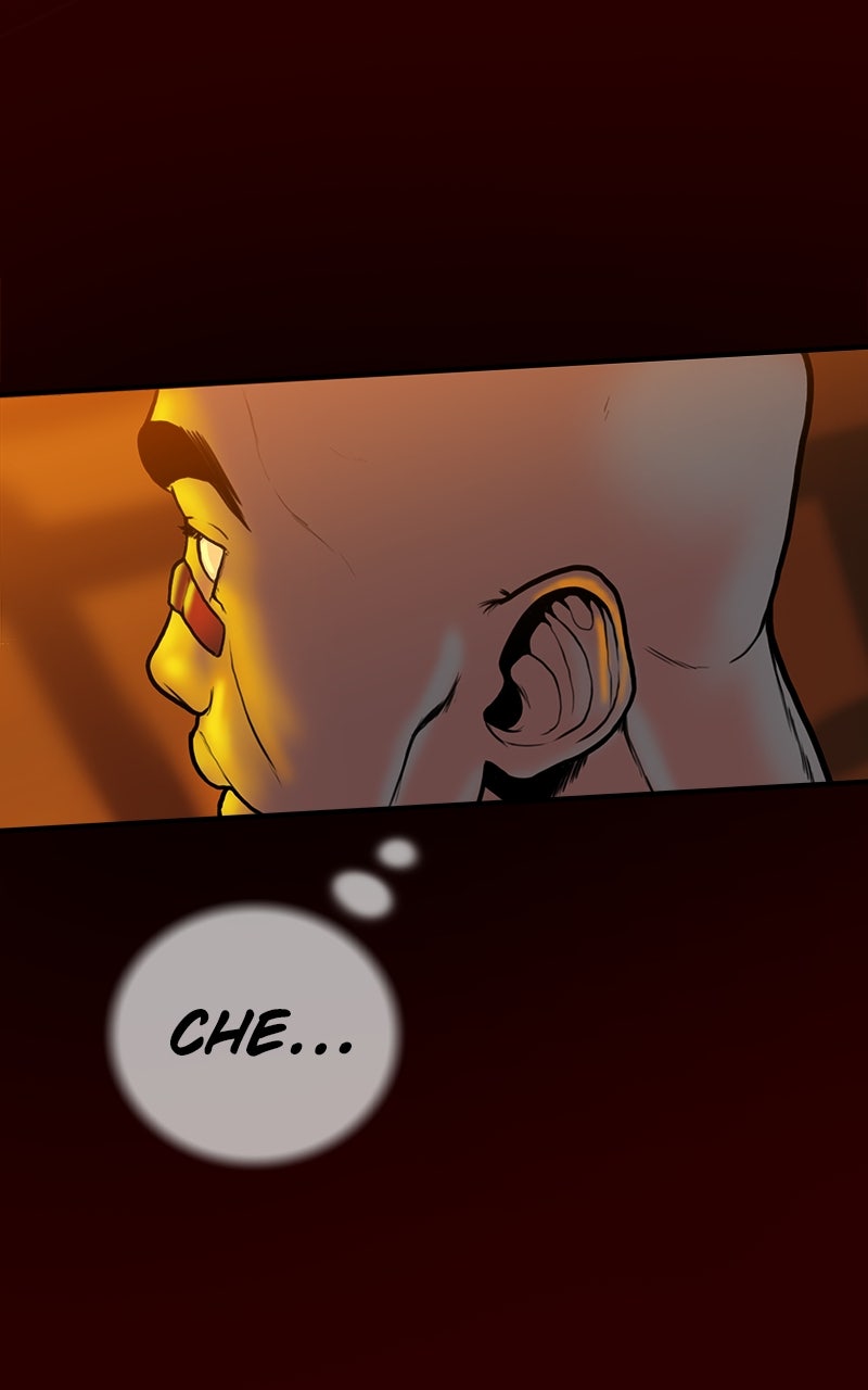 Read Ordeal Fr Manga Online