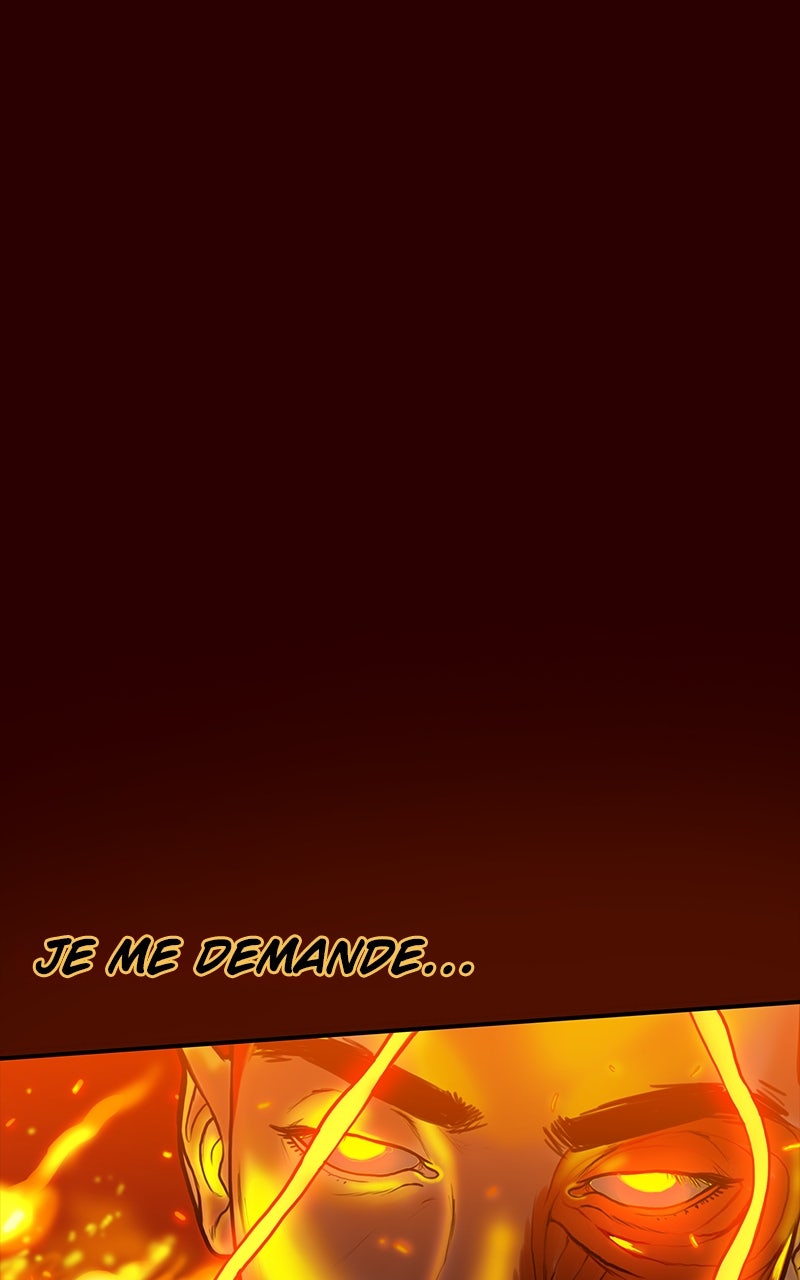 Read Ordeal Fr Manga Online