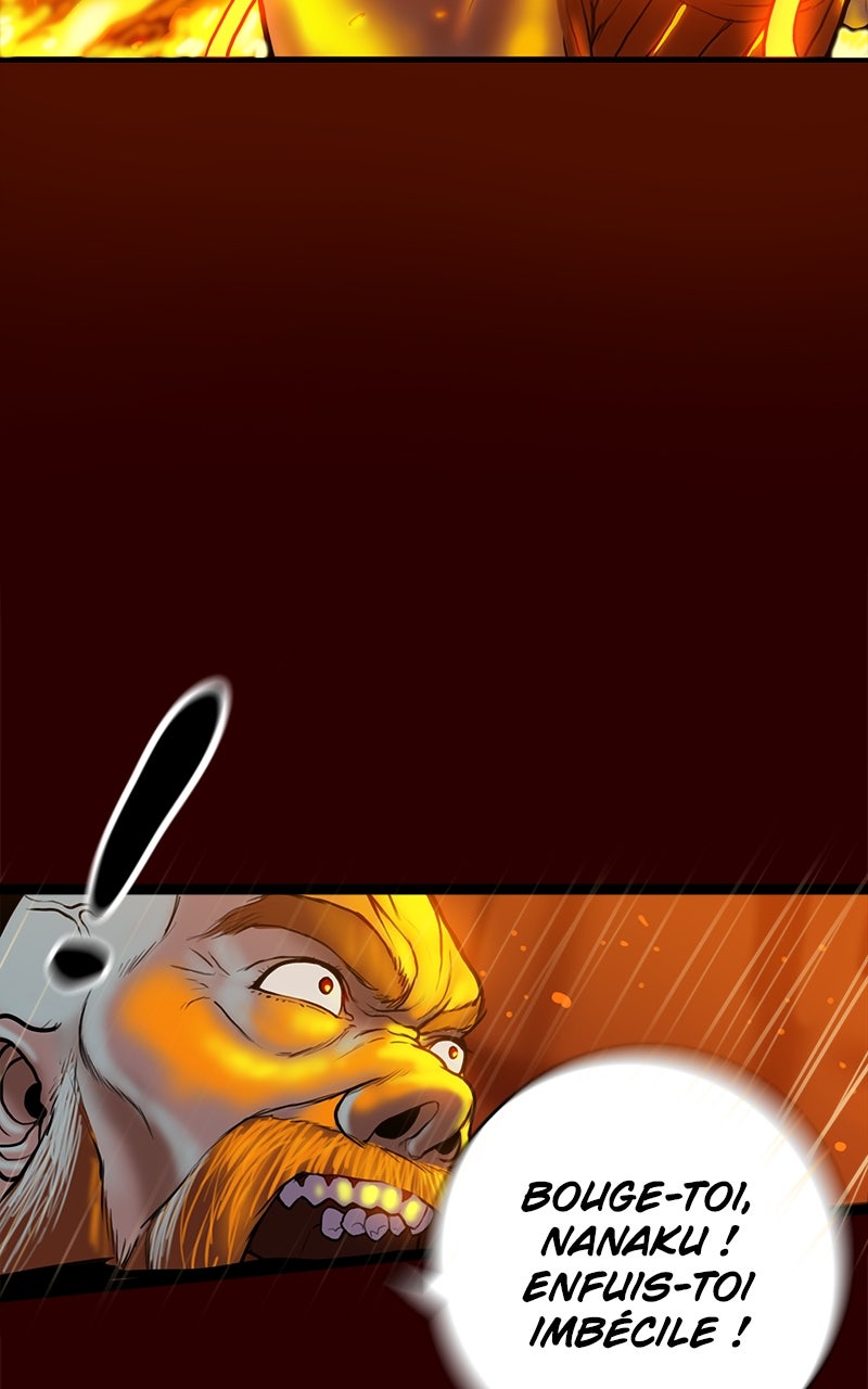 Read Ordeal Fr Manga Online