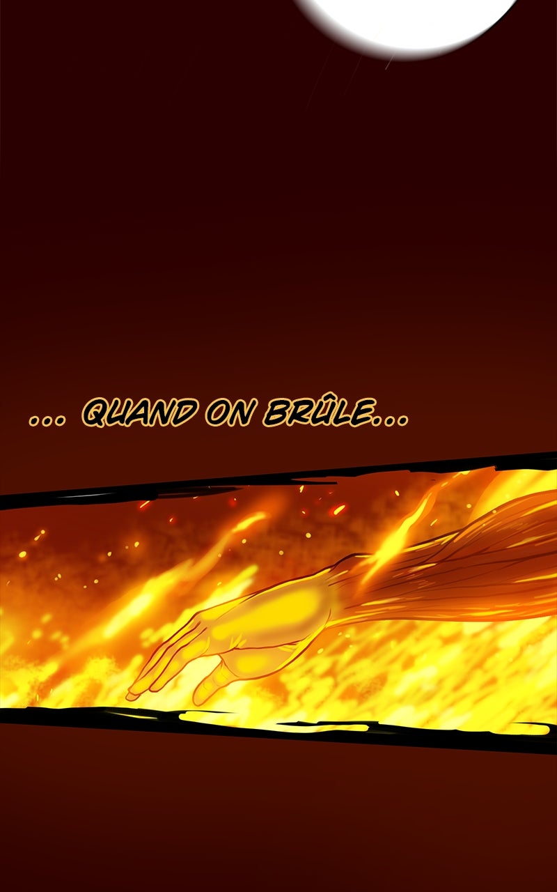 Read Ordeal Fr Manga Online