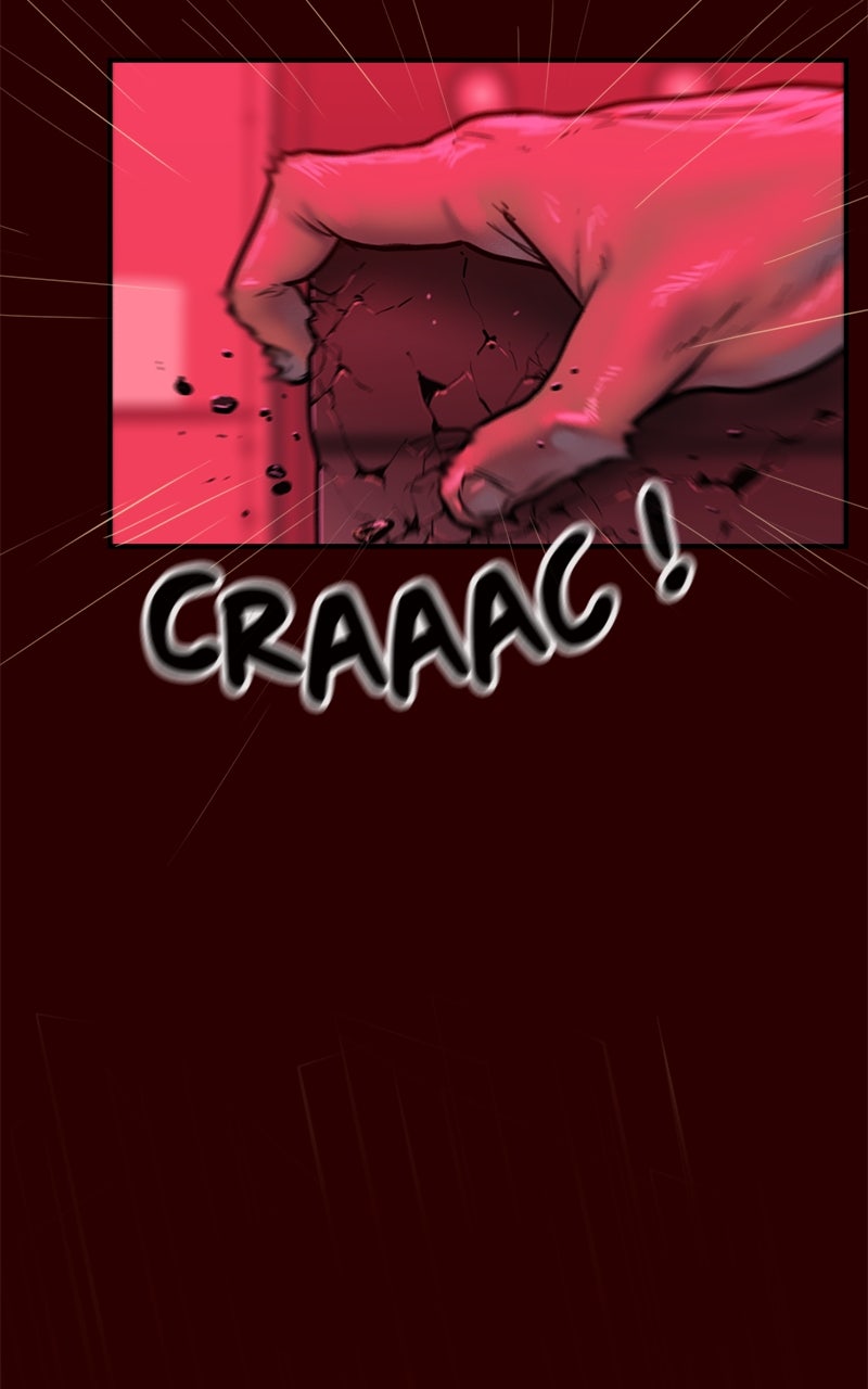 Read Ordeal Fr Manga Online