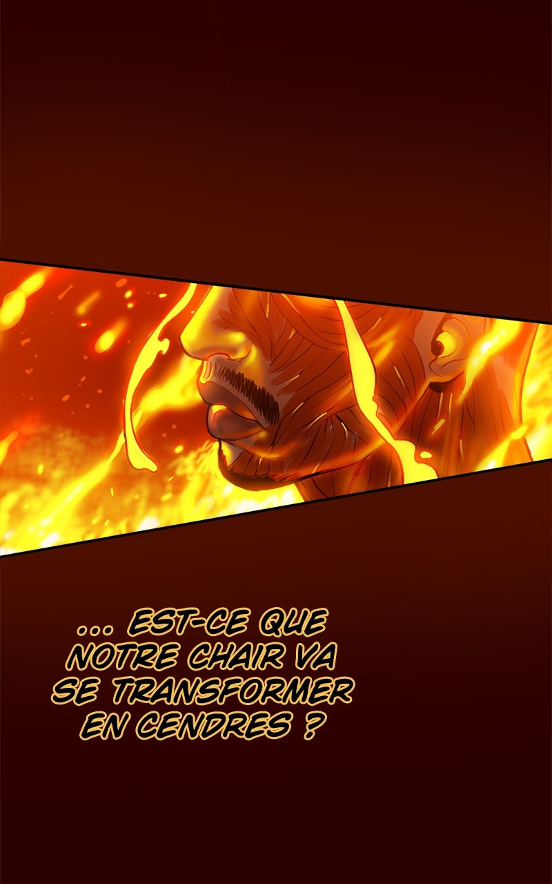 Read Ordeal Fr Manga Online