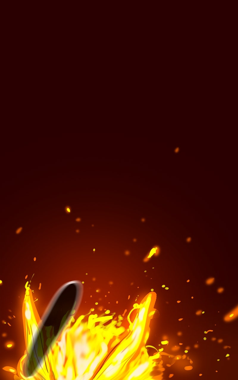 Read Ordeal Fr Manga Online