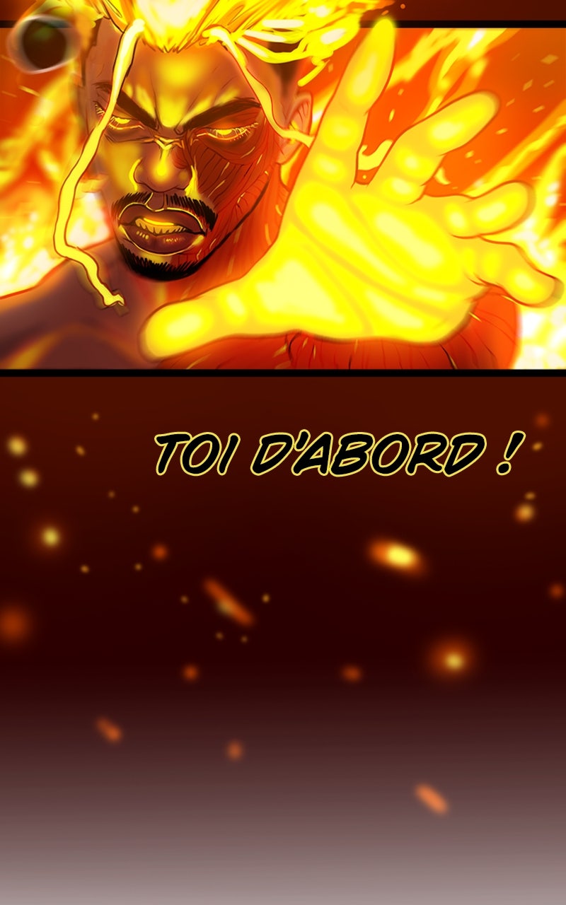Read Ordeal Fr Manga Online