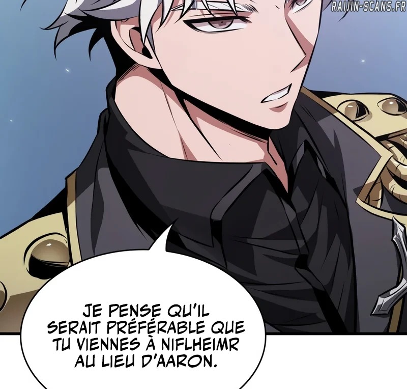 Read Pick Me Up Fr Manga Online