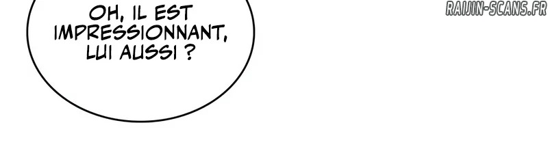 Read Pick Me Up Fr Manga Online
