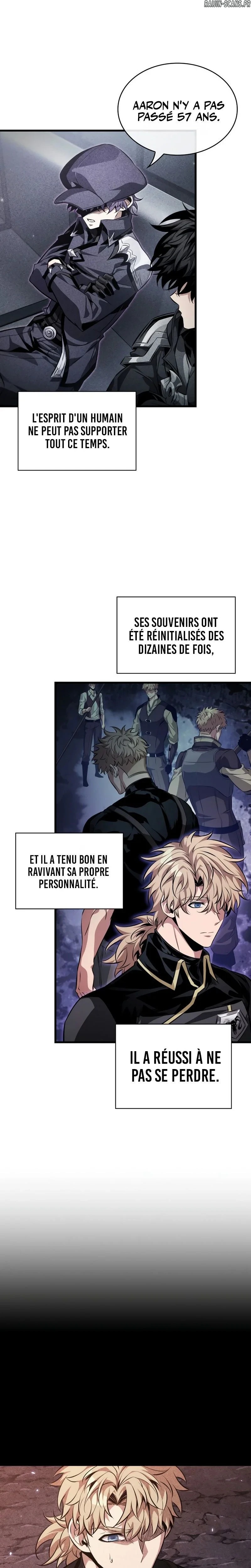 Read Pick Me Up Fr Manga Online