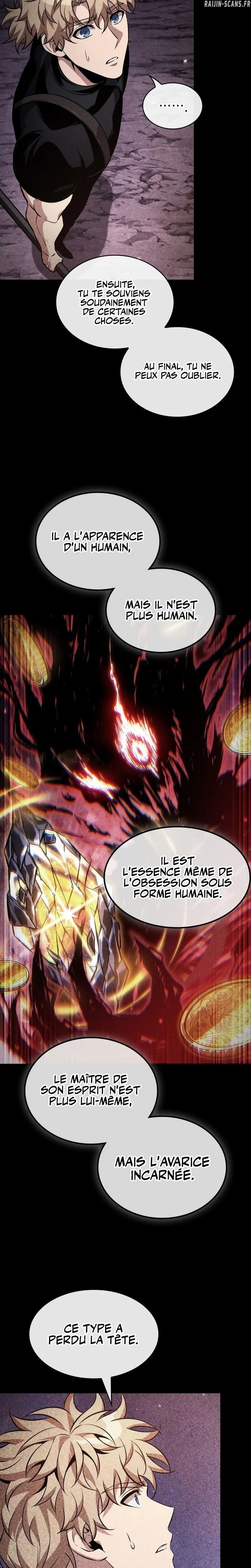 Read Pick Me Up Fr Manga Online