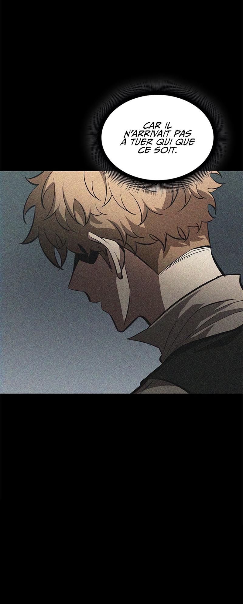 Read Pick Me Up Fr Manga Online