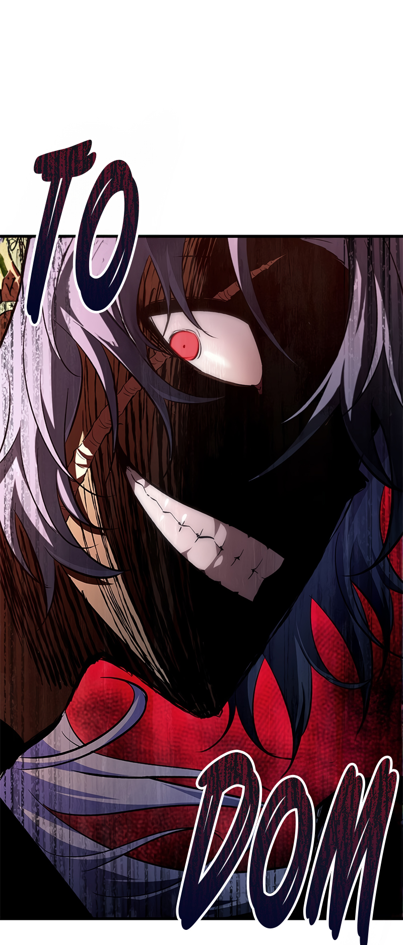 Read Pick Me Up Fr Manga Online