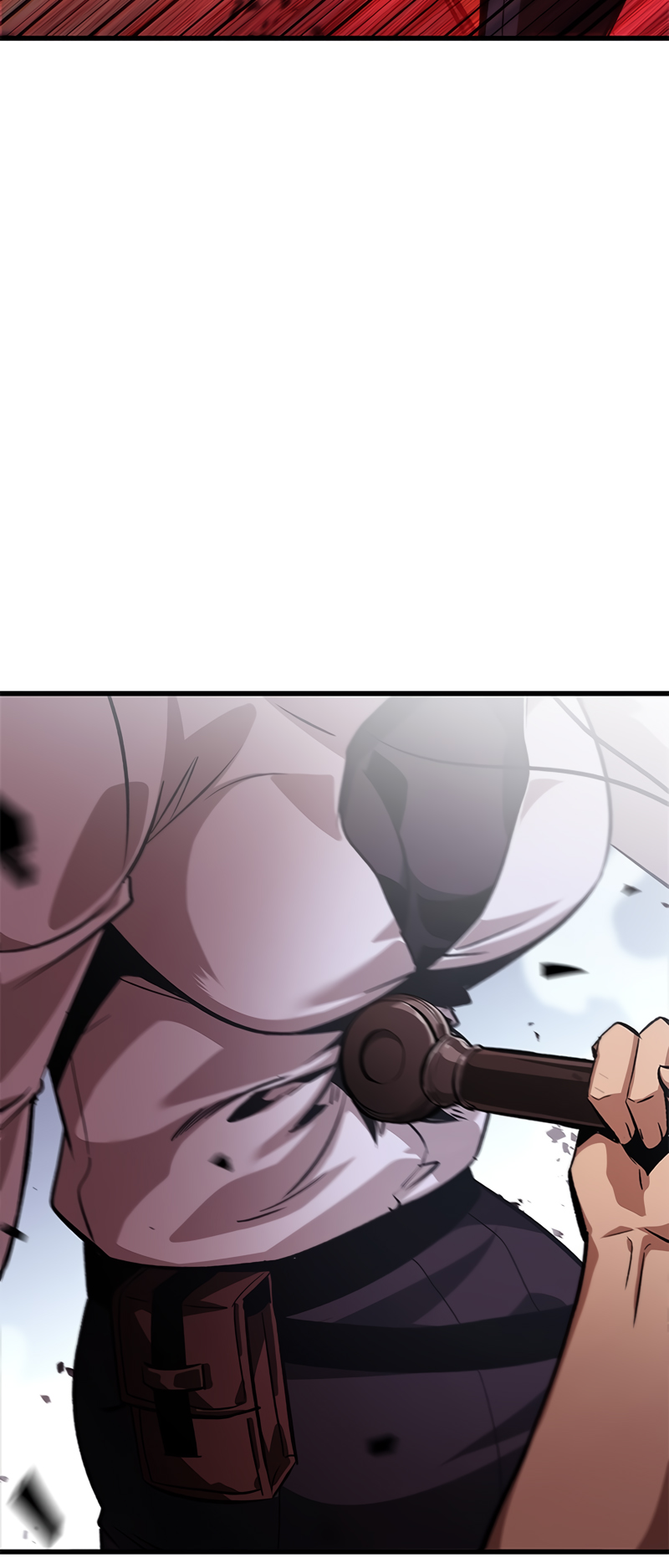 Read Pick Me Up Fr Manga Online