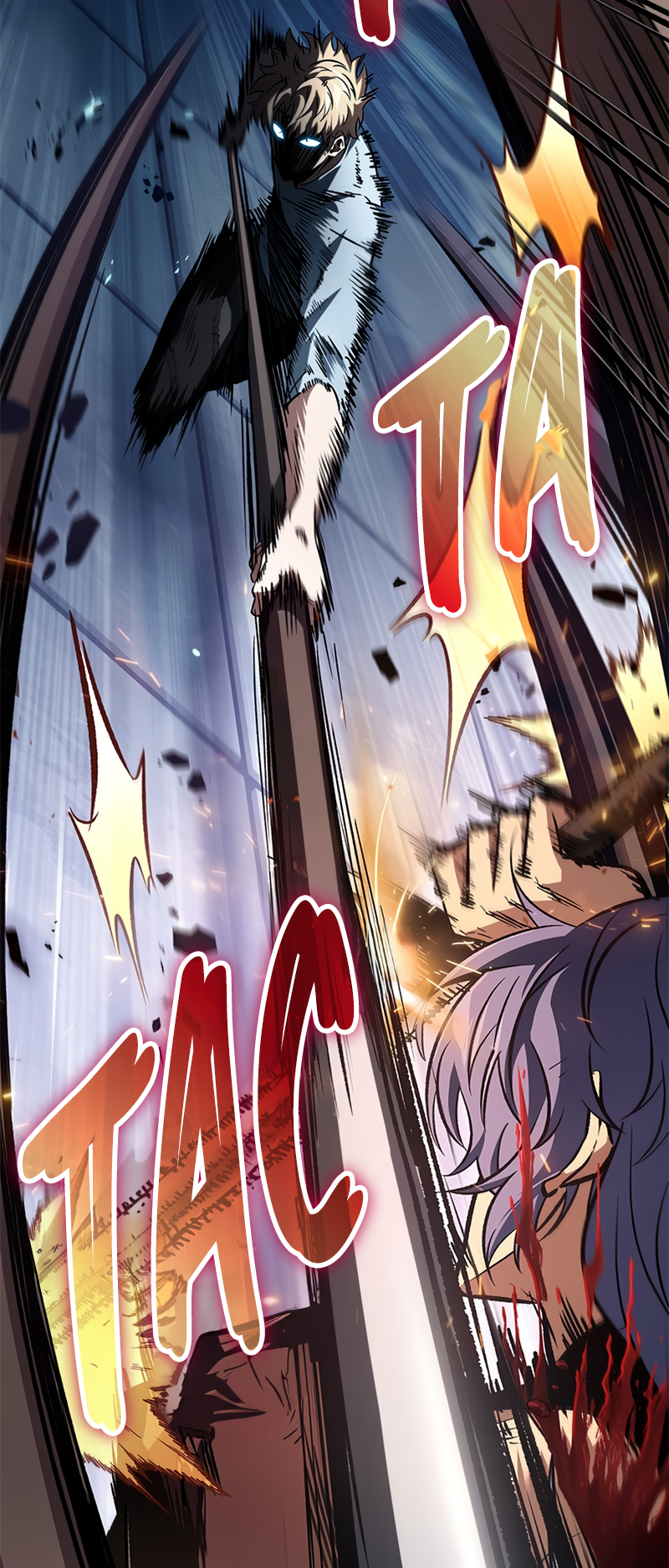 Read Pick Me Up Fr Manga Online
