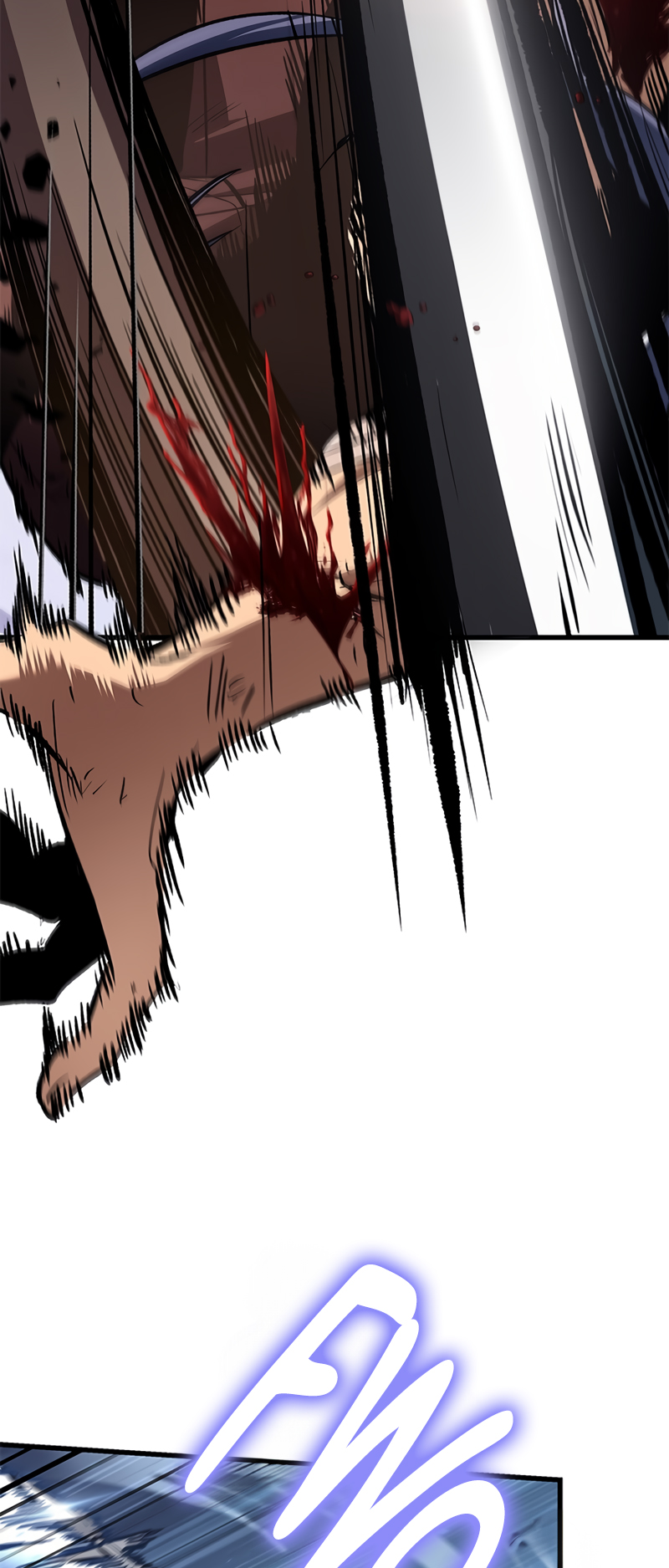 Read Pick Me Up Fr Manga Online