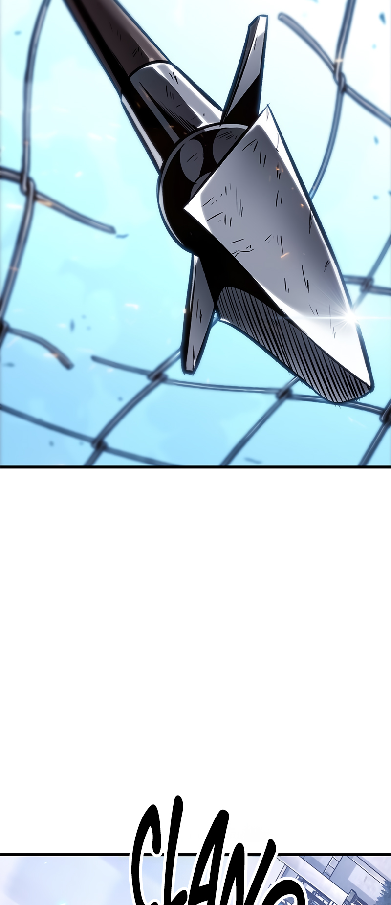 Read Pick Me Up Fr Manga Online