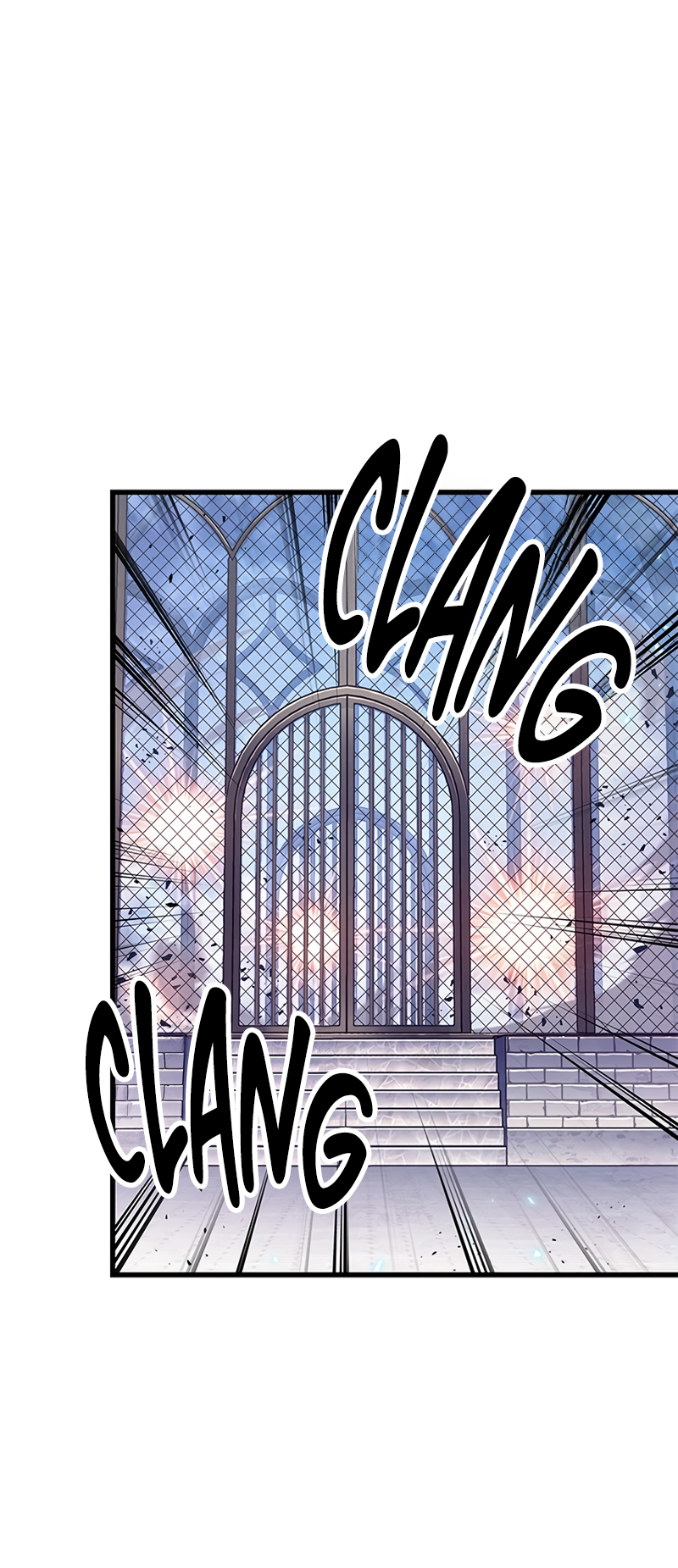 Read Pick Me Up Fr Manga Online