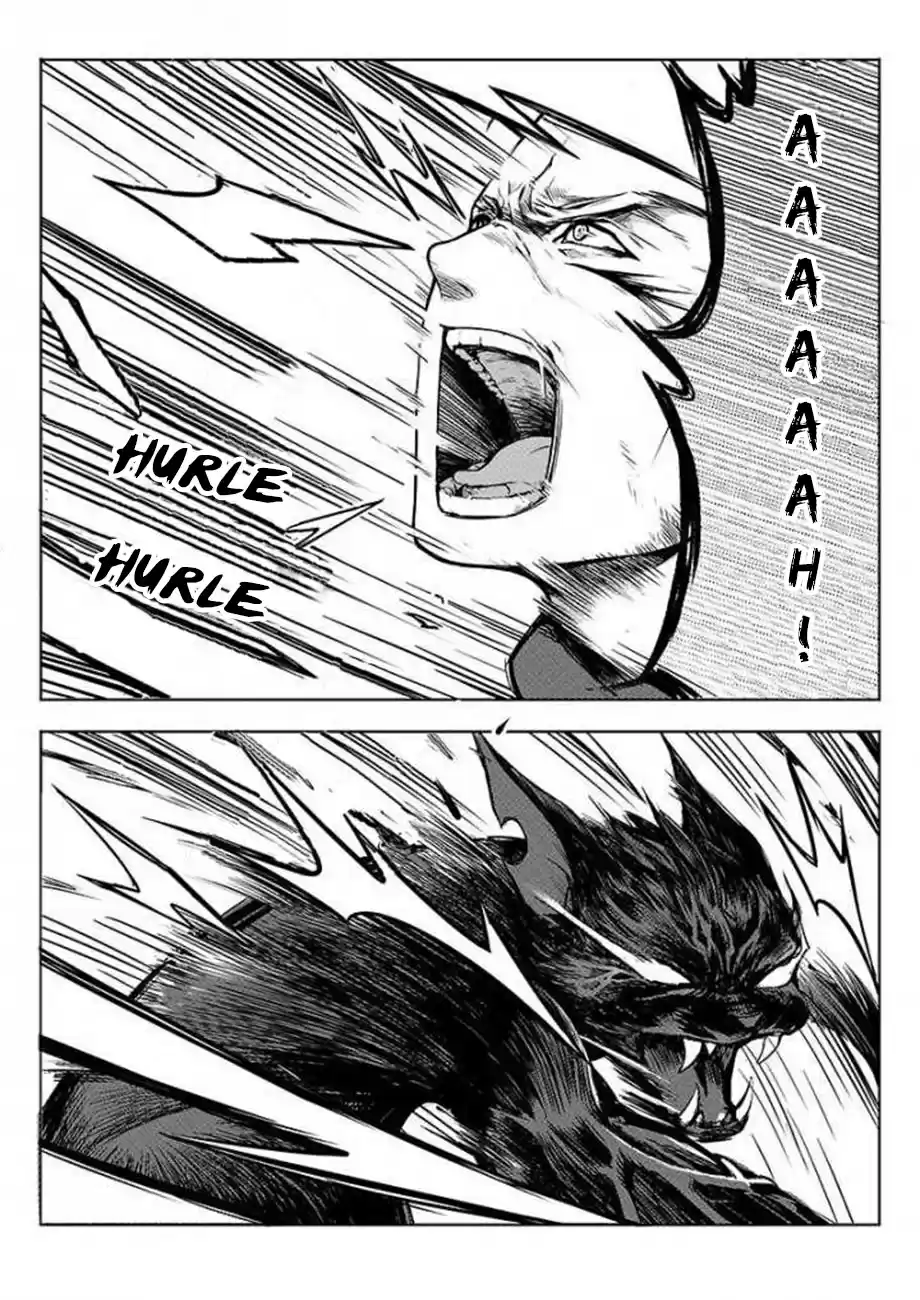 Read Quan Zhi Gao Shou Fr Manga Online