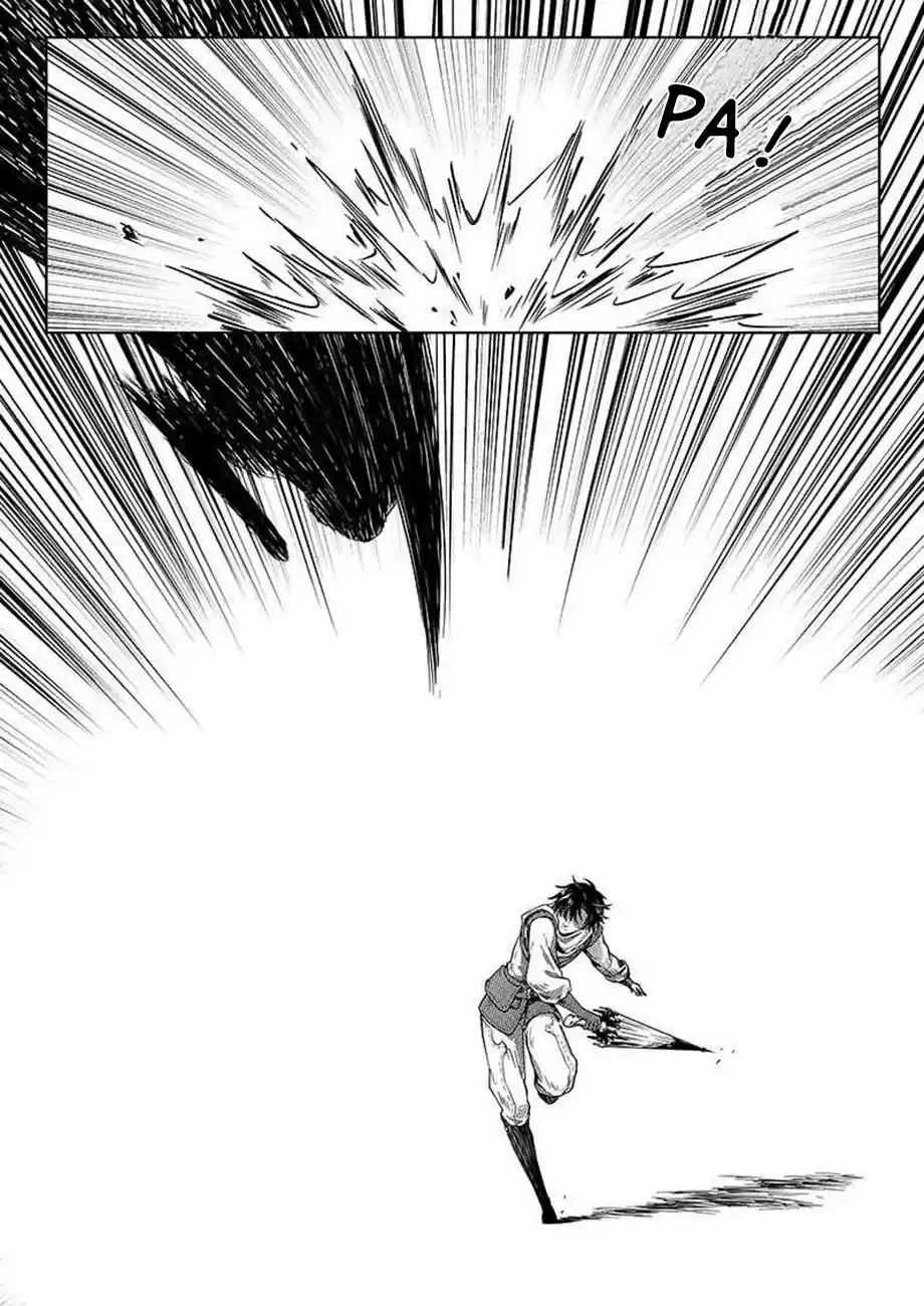 Read Quan Zhi Gao Shou Fr Manga Online