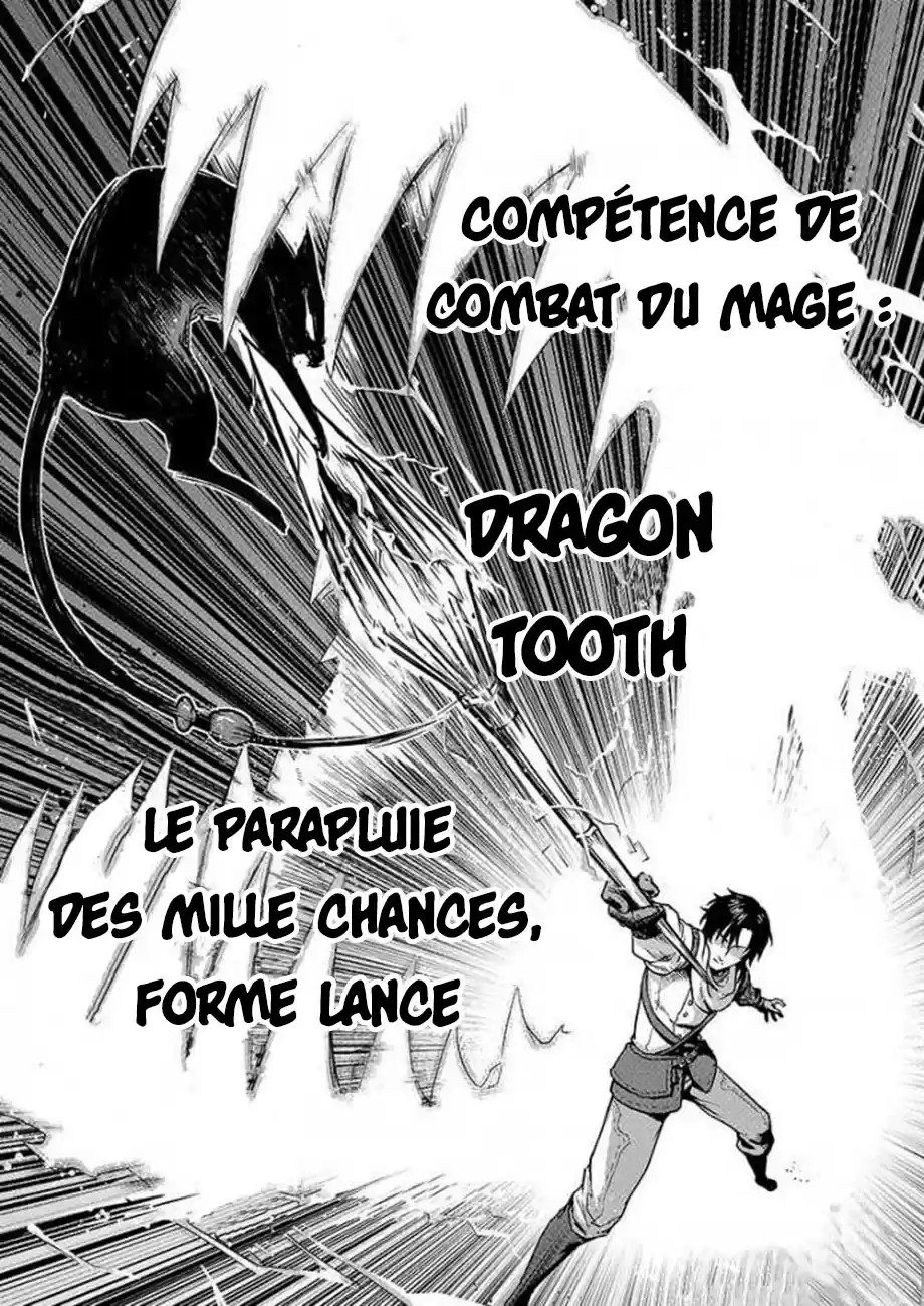 Read Quan Zhi Gao Shou Fr Manga Online