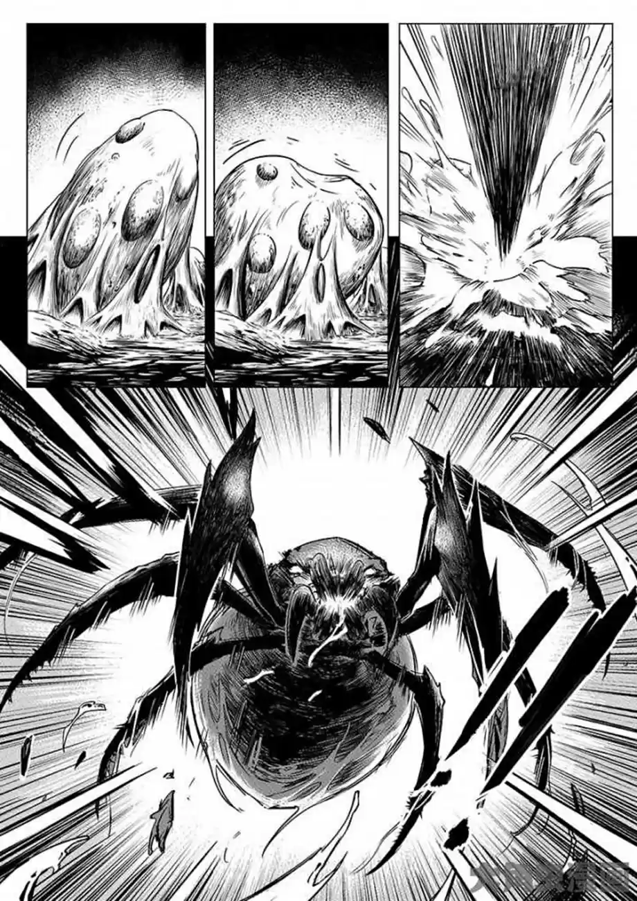 Read Quan Zhi Gao Shou Fr Manga Online