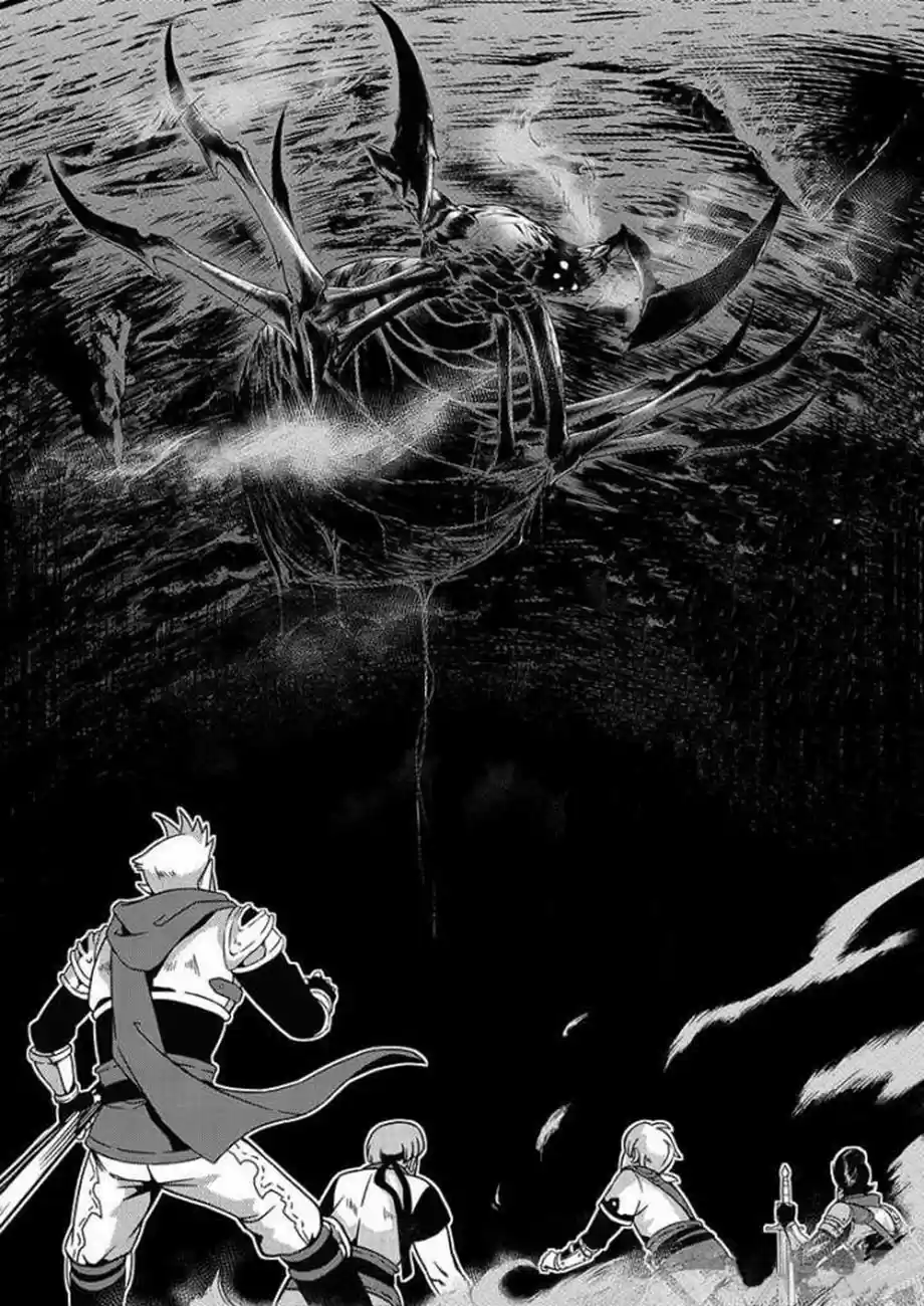 Read Quan Zhi Gao Shou Fr Manga Online