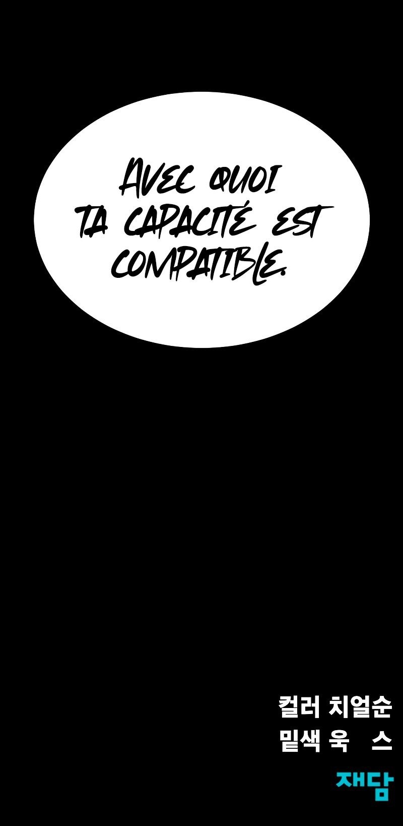 Read Steel-Eating Player Fr Manga Online
