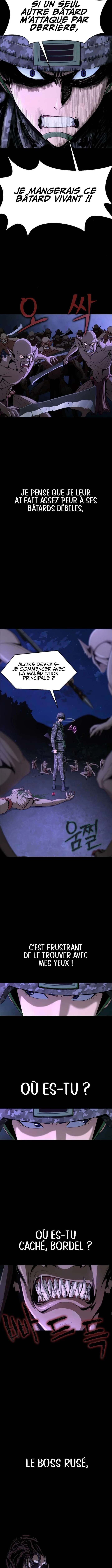 Read Steel-Eating Player Fr Manga Online