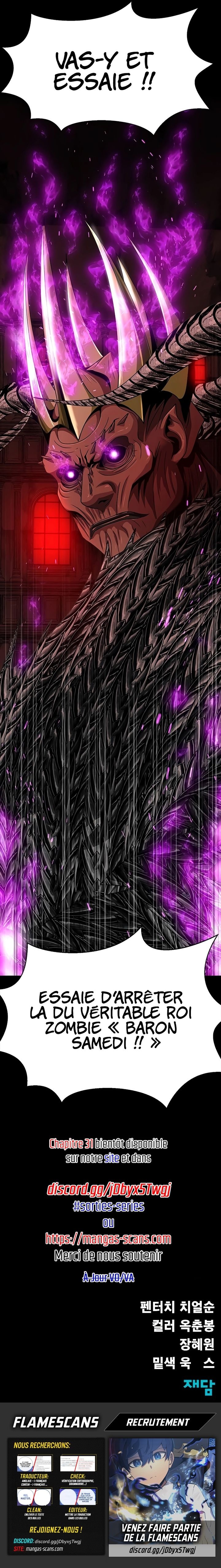 Read Steel-Eating Player Fr Manga Online