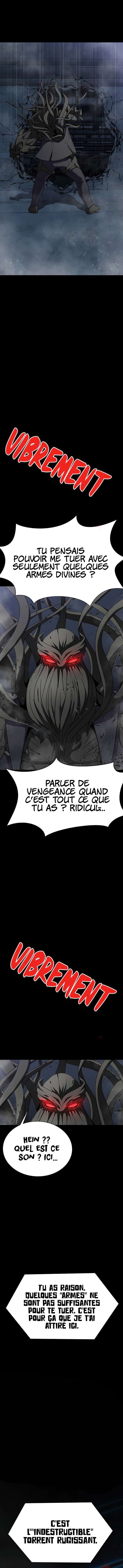 Read Steel-Eating Player Fr Manga Online