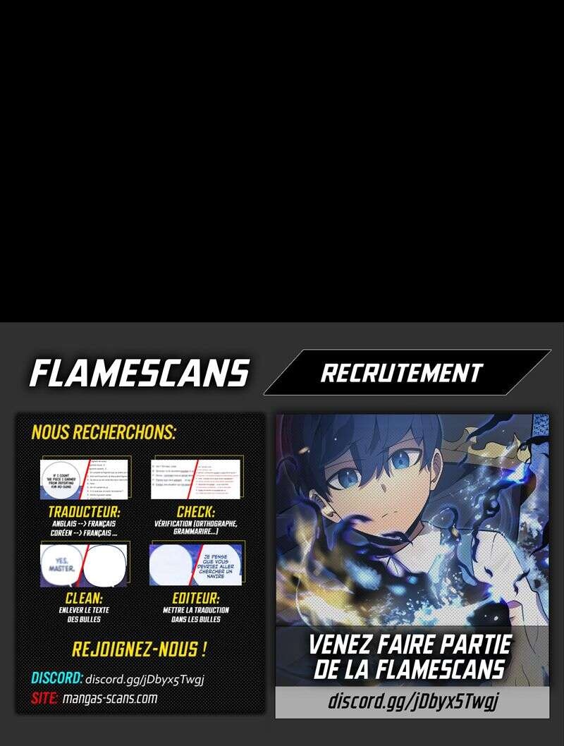 Read Steel-Eating Player Fr Manga Online