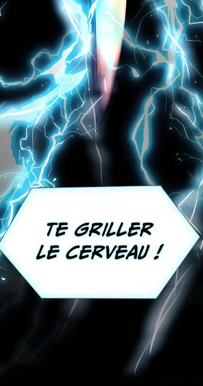 Read Steel-Eating Player Fr Manga Online
